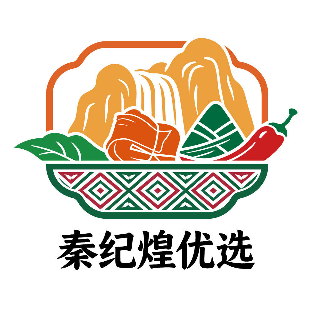 秦纪煌优选黔味生活馆