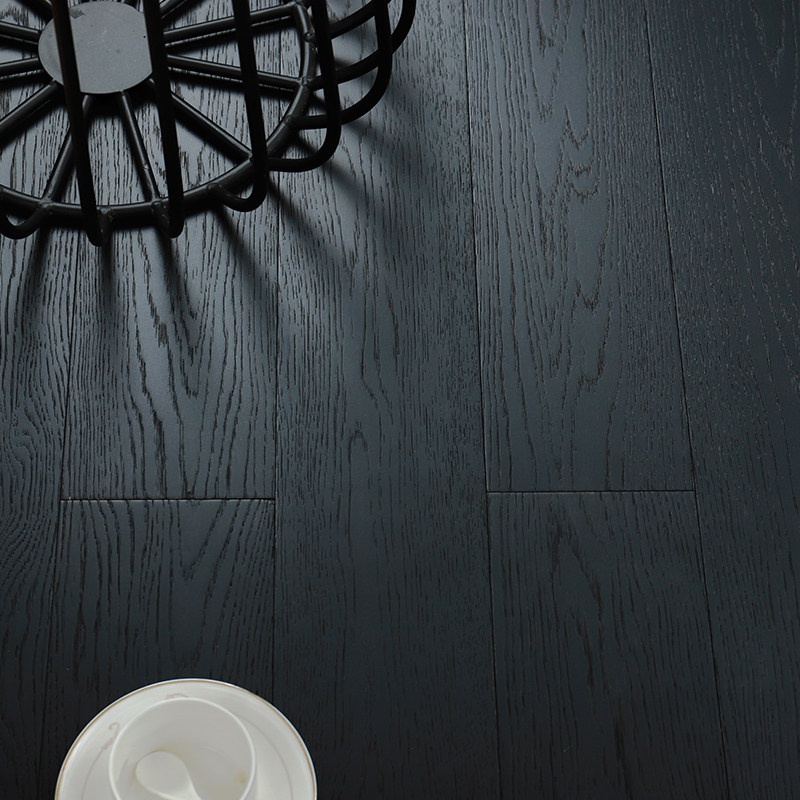 Flooring Dreams 🌈:2022年复合地板大揭秘!排名TOP10🔥-地板品牌-淘宝百科网