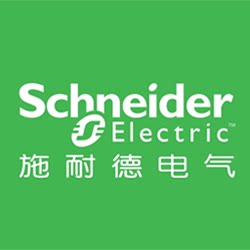 仪宁电气工业品店