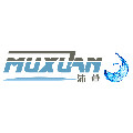 沐萱油漆涂料工厂店