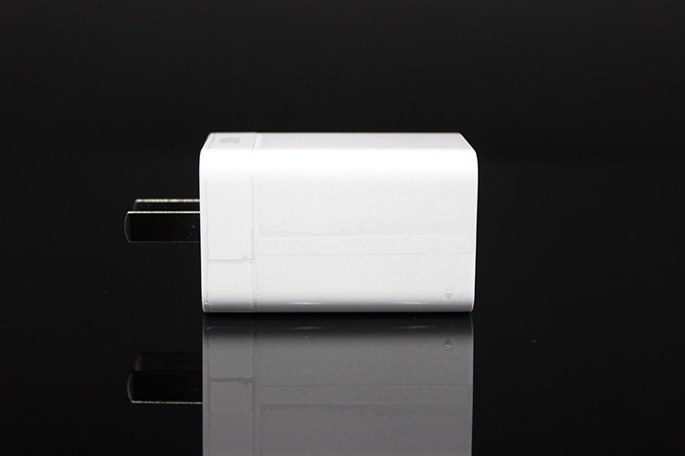 chargeur pour téléphones ZHONGYI - Ref 1292013 Image 9