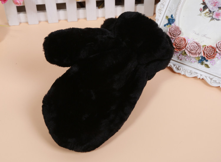 Gants pour enfants LONGBO en de laine - Ref 2149462 Image 45