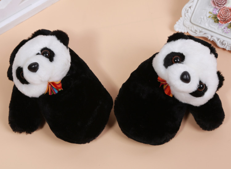 Gants pour enfants LONGBO en de laine - Ref 2149462 Image 42