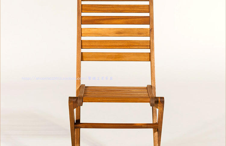 Khảm, nâu, ban công, kết hợp bàn ghế ngoài trời, sân ba mảnh, nội thất chống ăn mòn, ban công, bàn ghế ngoài trời ghế thư giãn ban công