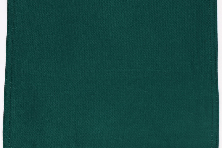 Tenue infirmière - Ref 1864063 Image 28