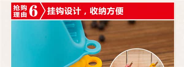 lưới bảo vệ ban công chung cư Dụng cụ làm bếp nhà bếp Chống vảy silicone tay clip nhiệt độ cao chống trượt tấm giữ lò vi sóng găng tay cách nhiệt - Bảo vệ xây dựng trang phục bảo hộ