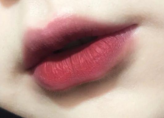 �˿ƽ�۵�ѧ��������ں죡ͼ4