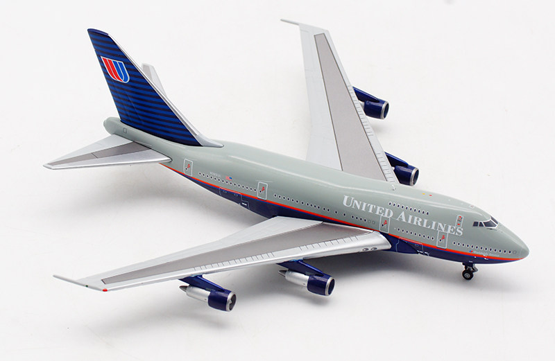 が大特価 3fp66 飛行機プラモデル 2 1 72 １ 1 32 Revell おもちゃ ぬいぐるみ Hlt No