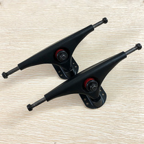 Skateboard stand big dance board longboard stand professional version for beginners skateboard stand