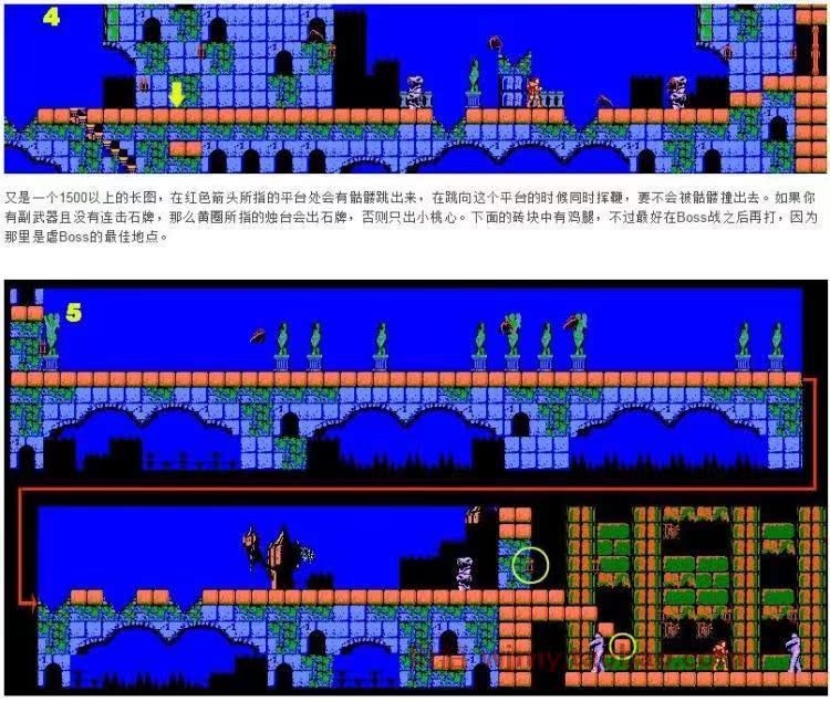 Castlevania 1 thế hệ 2 thế hệ Rockman 8 trong 1 hoàn thành tác phẩm Máy trò chơi FC thẻ vàng vạn năng chèn TV cũ hoài cổ - Kiểm soát trò chơi phụ kiện pubg mobile
