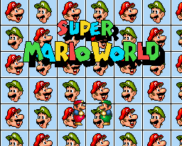 Super Ma 16 Li chơi đôi Mario Mario Sega MD máy chơi game vạn năng - Kiểm soát trò chơi mua tay cầm chơi game