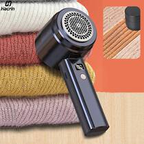 Lint Remover For Clothing Electric Fabric Shaver Fuzz Pellet