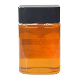 黄帝情 Wolfberry Honey 500G Традиционная питательная портативная портативная упаковка может естественно питать фермерский дом YP