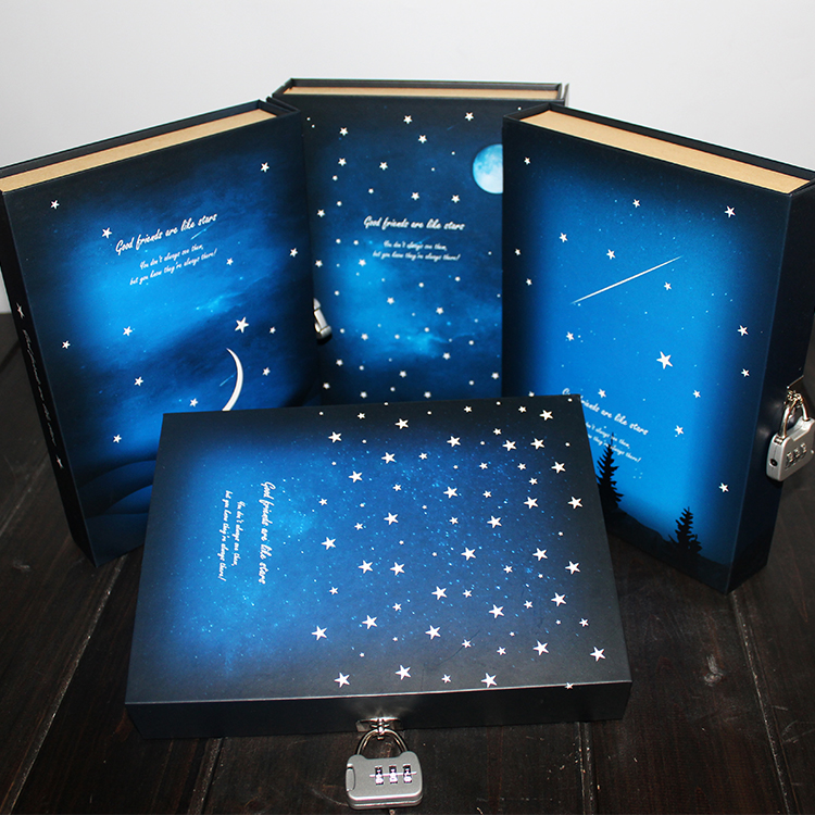 Eurostyle Custom Photo Cover Password Notepad 144 UNIVERSITY STUDENTS ARE CALLED TO REMEMBER THIS PHOTO WITH A VERSATILE STAR