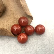 DIY аксессуары