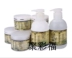 Thẩm mỹ viện đặc biệt gói dưỡng ẩm collagen massage kem dưỡng ẩm 500g dưỡng ẩm làm đẹp làm sáng da mặt - Kem massage mặt