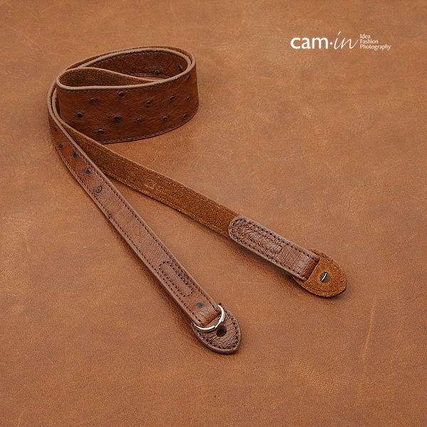 //img.alicdn.com/imgextra/i3/269639680/t2hfxxxxxxxxxx_!