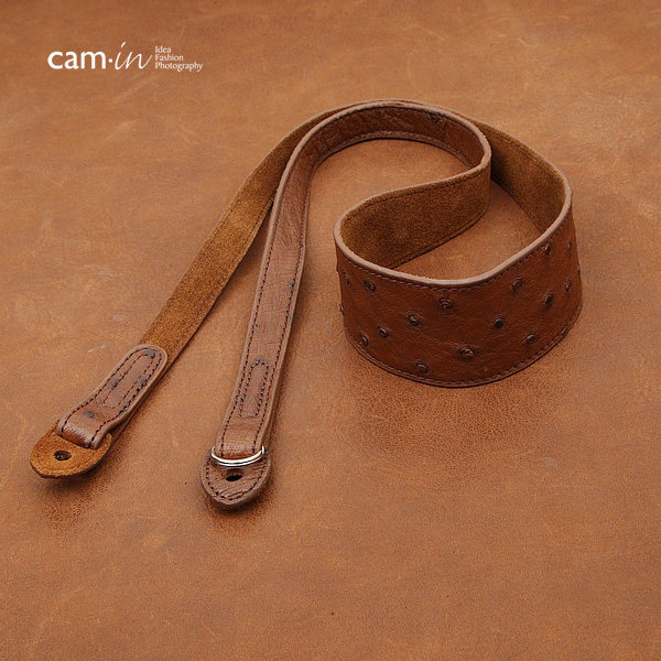 //img.alicdn.com/imgextra/i3/269639680/t2xxxxxxxxxx_!