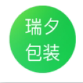 瑞夕制袋厂