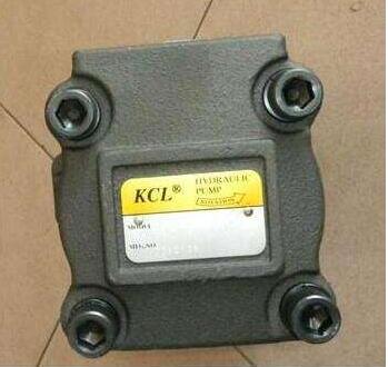 KD Taiwan KCL Kejia Shuanglian pump VQ325-125- 65-F-R-AAA-02 oil pump