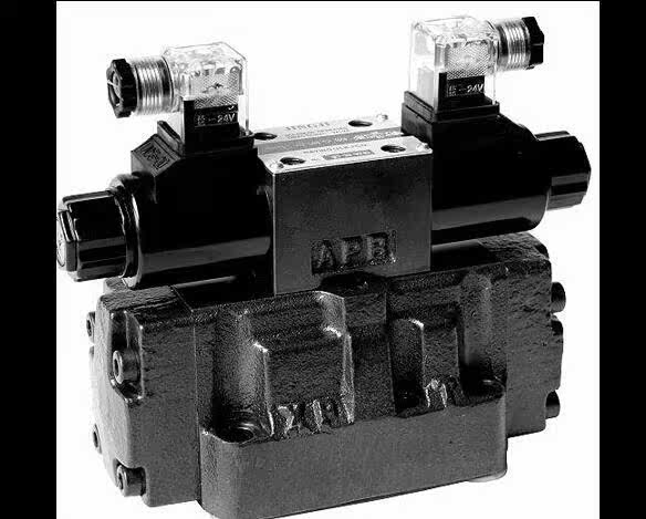 Taiwan JINGJI fine machine valve mbp-03-b-10 mbp-03-h-10 mbp-01-c-10 mbp-01-h