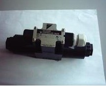 KSO-G02-3CD-30 KSO-G02-3CP-30 Japan DAIKIN solenoid valve
