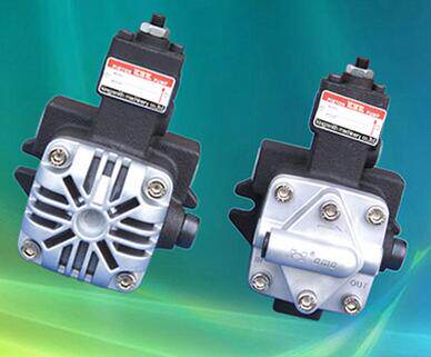 Taiwan OMO heat dissipation variable blade pump VDP-SF-30-C VDP-SF-40-B VPC-FB-20