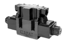 Taiwan King CHIA WANG Valve WE-3C4-03G-A230-30 WE-3C6-03G-A230-20