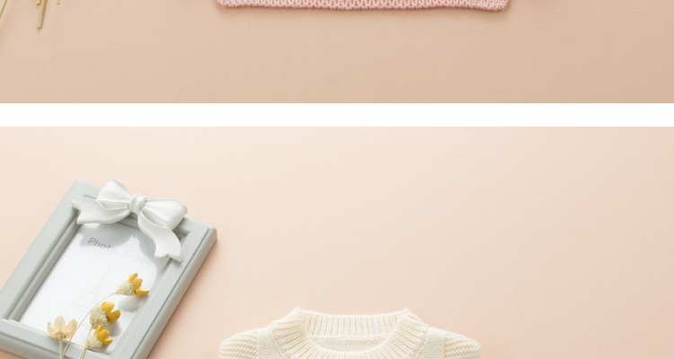 Pull fille - Ref 2103769 Image 25