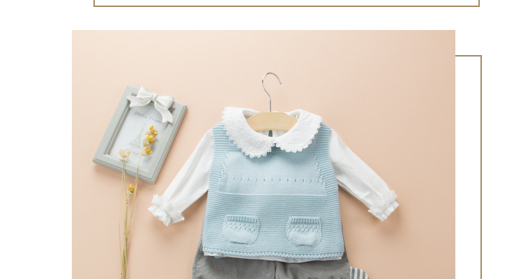 Pull fille - Ref 2103769 Image 34