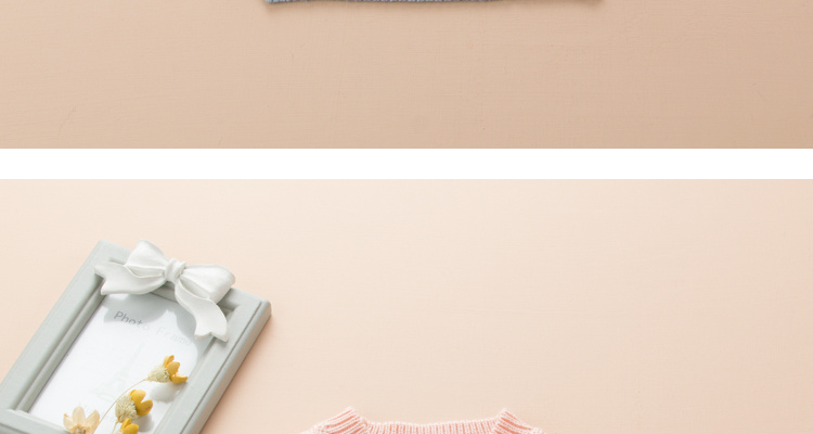 Pull fille - Ref 2103769 Image 23