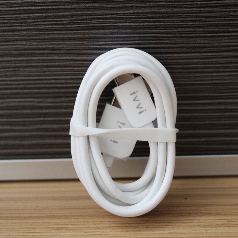 chargeur COOLPAD - Ref 1300504 Image 10