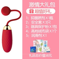 [Основной пакет] [Подарочный пакет Haijie]