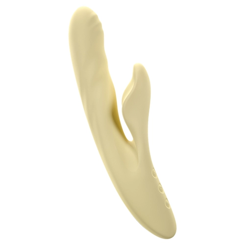 svakom Артиллерийская машина, превращая бейсбол телангальная вибрация, мастурбация мастурбация женская вибрация инторажных игрушек для взрослых продуктов нагревание палочки