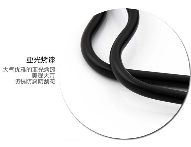 Porte-bagages pour vélo JIEYIDA - Ref 2414551 Image 31