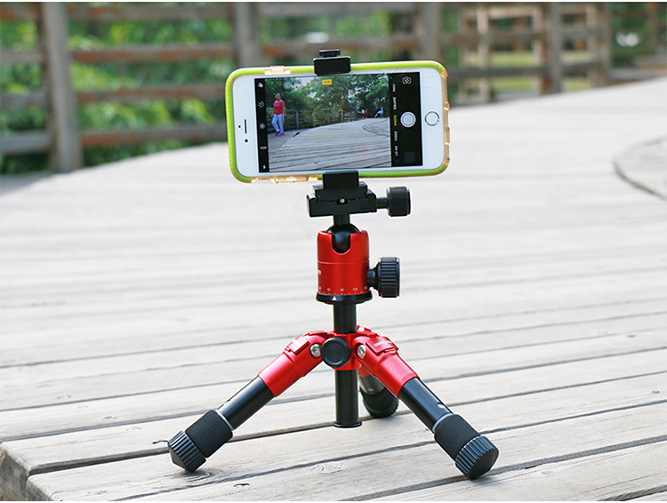 Support téléphone GSM ULANZI - Ref 1365775 Image 11