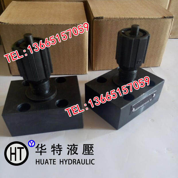 One-way throttle valve DRV DV6 DV8 DV8 DV12 DV16 DV25 DV20-1-10 DV20-1-10 