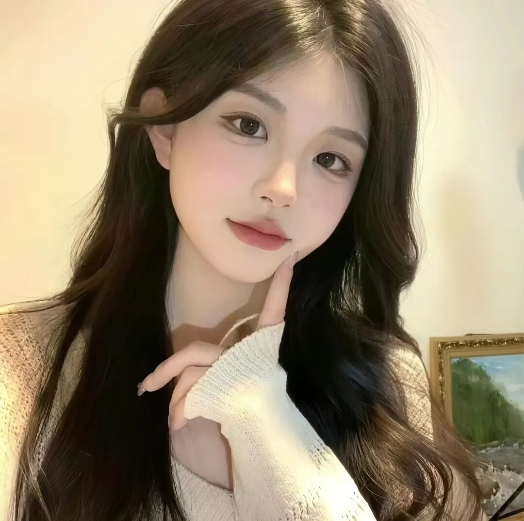 汇美灯饰照明