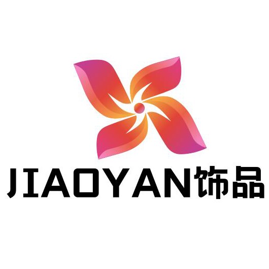 JIAOYAN饰品