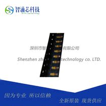 Original BZV55-C47 LL34 1206 47V voltage regulator diode spot supply