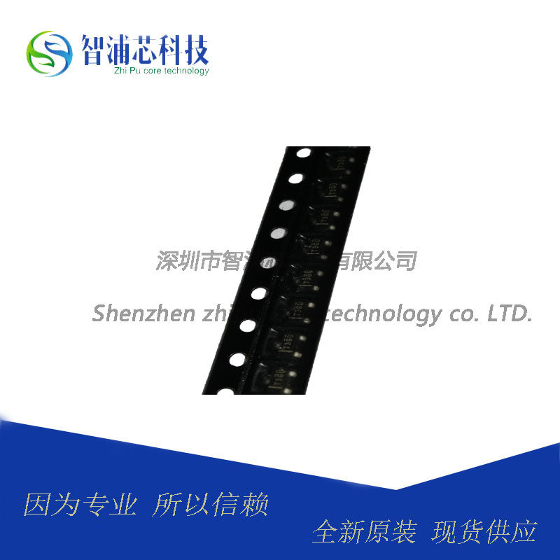 TI TL431BCDBZR screen printing T3G SOT23 adjustable three-end voltage benchmark