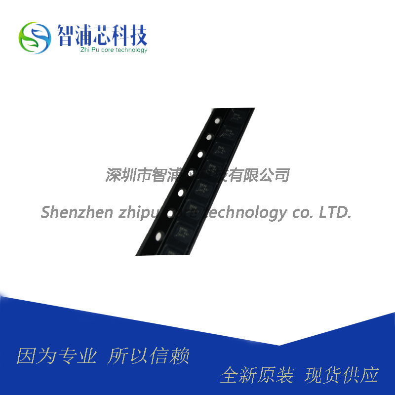 Original TI Texas DRV8839DSSR WSON12 Silk print 8839 Low Voltage H Bridge Driver IC 