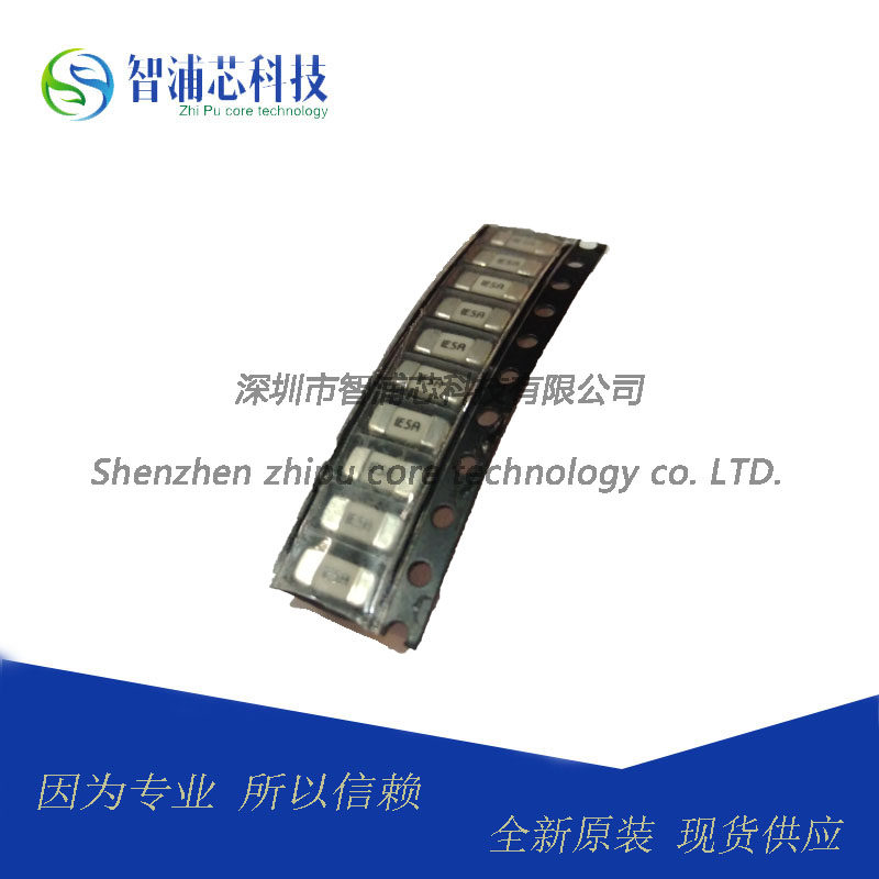 Patch disposable fuse 0453005 MR 1808 5A 125V domestic fast - fat ceramic fuse