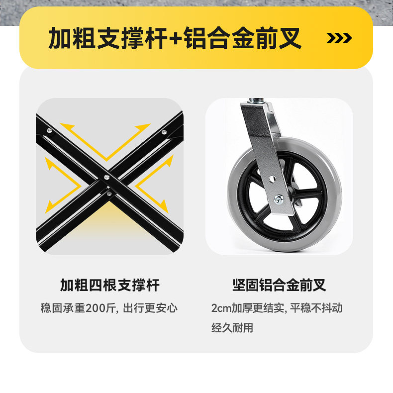 O1CN013pcHAf1DiY9Dau5N8_!!2697170250.jpg