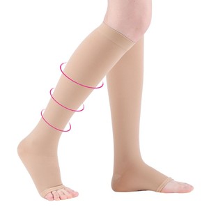 【祝浩康】预防静脉曲张弹力袜
