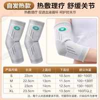 Спонтанные модели нагревания] горячая лечение сжатия успокаивающие суставы