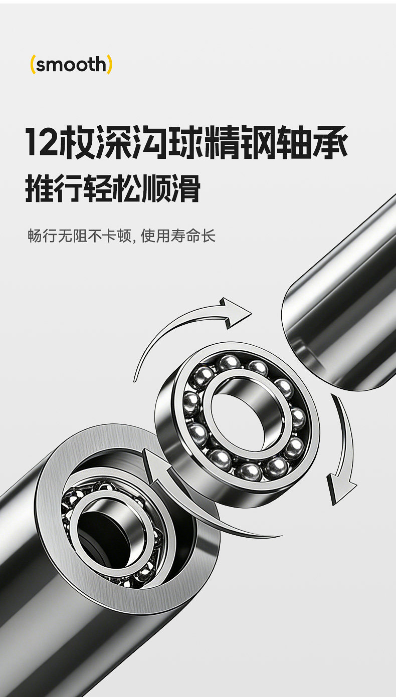O1CN01rZ64gg1DiY9E6JYv2_!!2697170250.jpg
