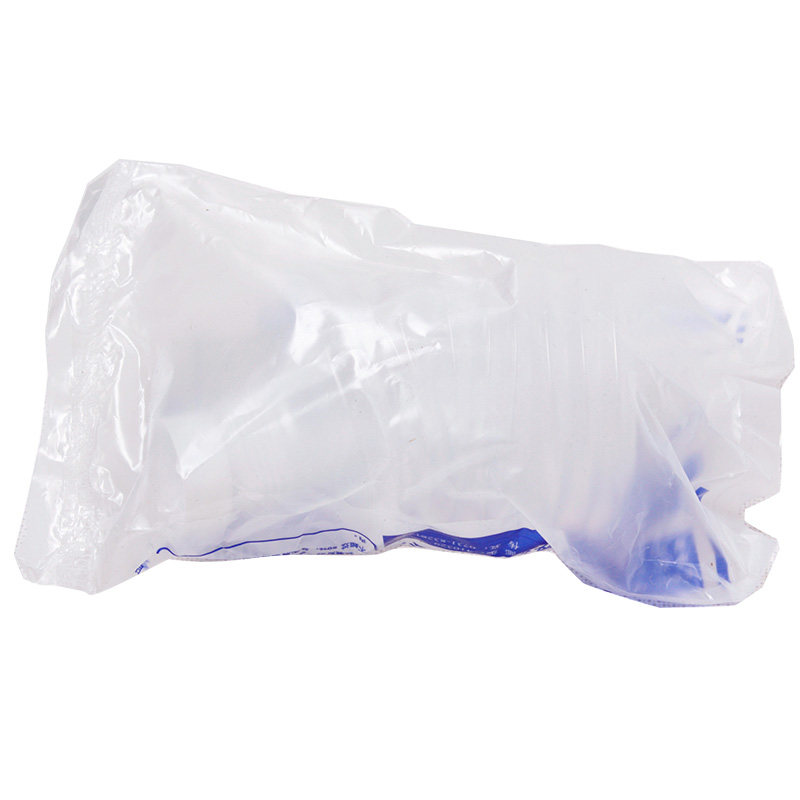 ����������ϴ��ҽ�ó�ϴ��