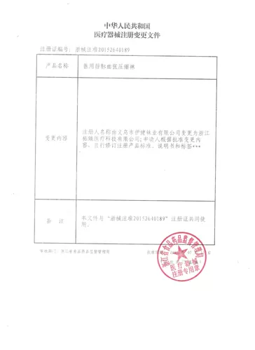 可孚 Медицинская и медицинская анти -вдройная музыка музыка