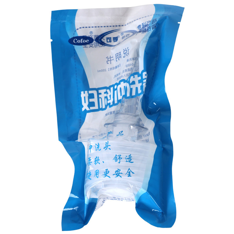 ���ڸ��Ƴ�ϴ��������ϴ��200ml